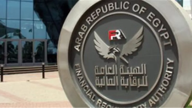 رئيس الرقابة: 3.5مليون مستفيد من التمويل متناهى الصغر بقيمة 26.8 مليار جنيه
