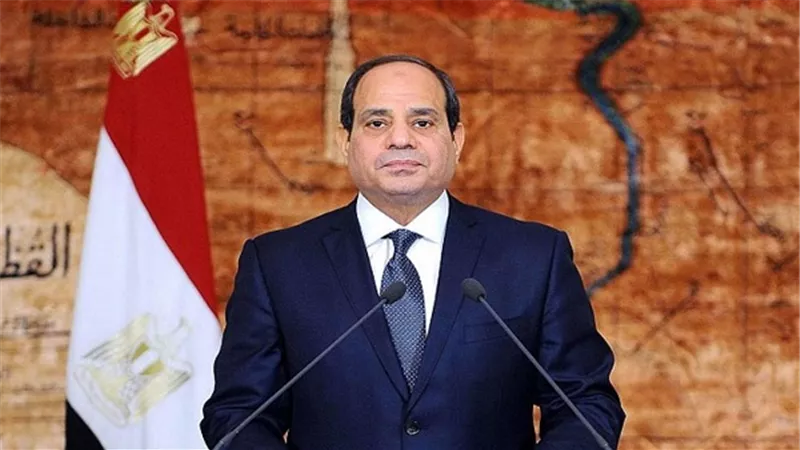 8 هدايا من السيسي للمصريين في الموازنة الجديدة.. 