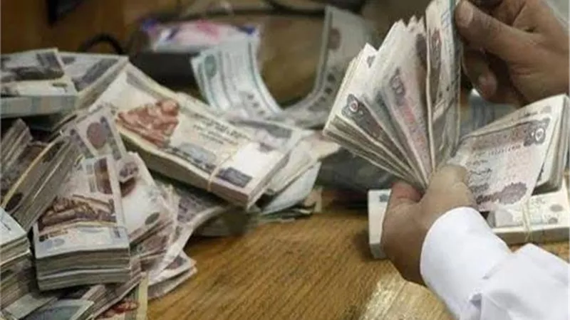 تطبيقاً لقرار الرئيس.. 