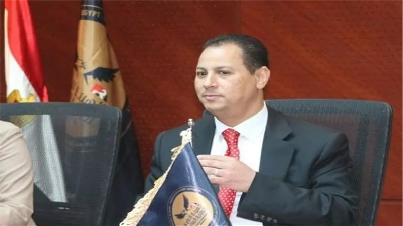 الرقابة المالية توقف شركة دراية المالية من الشراء بسهم 