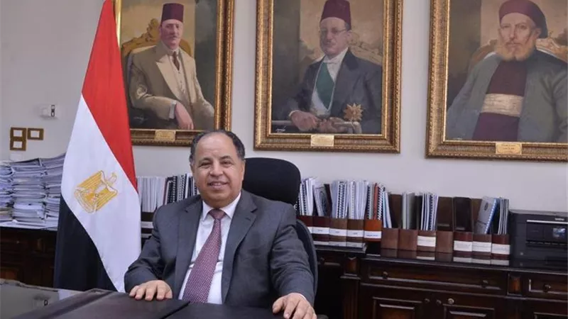 غدا وزارة المالية تبدأ صرف مرتبات 6.5 مليون موظف بالدولة