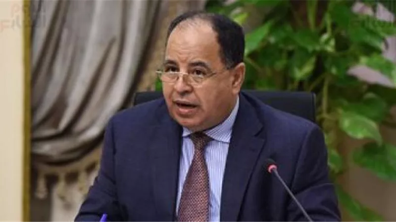 وزير المالية: نستهدف تحسين مستوى المعيشة بموازنة 2022- 2023