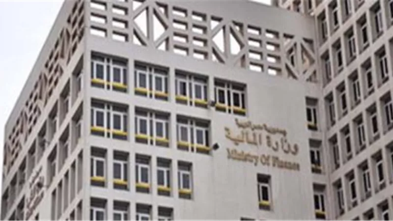 المالية: مصر تحرص على إنجاح قمة المناخ وطرح مبادرات قابلة للتنفيذ