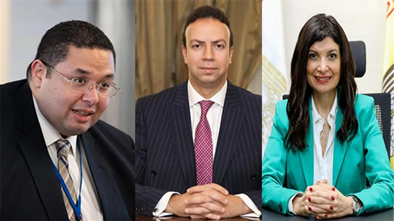 فينتك إيجبت تصدر أول تقرير من نوعه يرصد تطورات التكنولوجيا المالية في السوق المصري