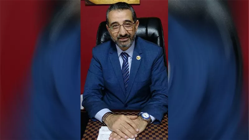 شعبة النقل واللوجيستيات تتوقع ارتفاع تكاليف الشحن الدولي بسبب الحرب الروسية الاوكرانية