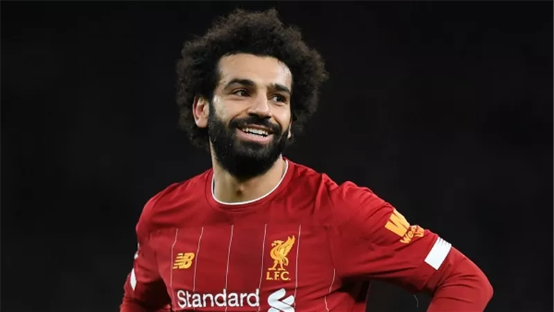 تشكيل ليفربول فى لقاء الثأر امام وست هام 