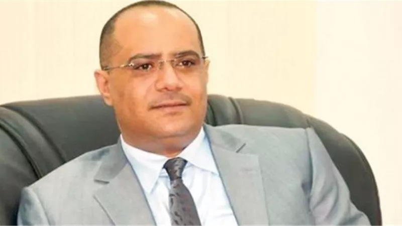 اليمن: نتطلع لتعزيز التعاون الإقليمى والدولى لبرامج إعادة الإعمار