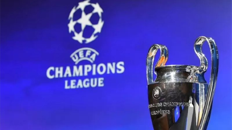 كل ما تحتاج معرفته عن قرعة دوري أبطال أوروبا