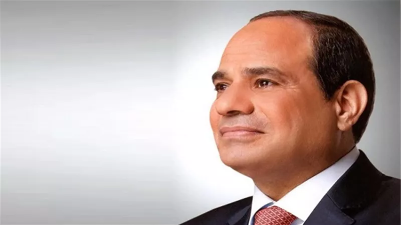 السيسي يوجه الحكومة بتخفيف آثار التداعيات الاقتصادية العالمية