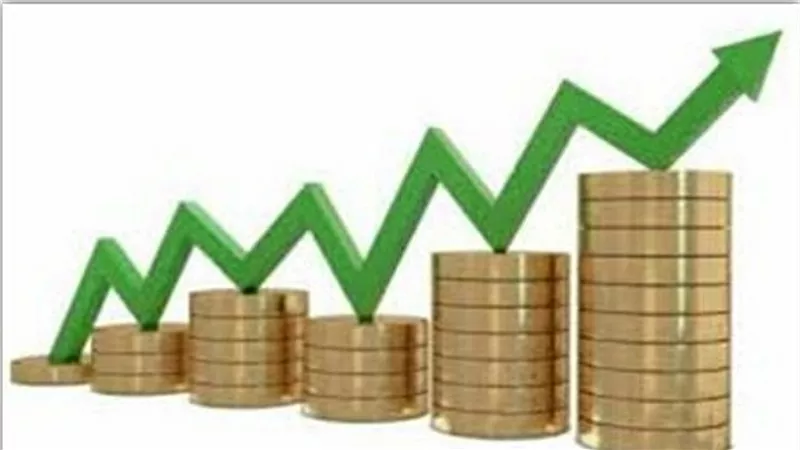 خبير مصرفي: التضخم في مصر مؤقت ويهبط بعد انتهاء الحرب الأوكرانية