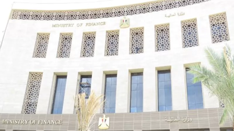الحكومة تخصص 130مليار جنيه للتعامل مع تداعيات التحديات الاقتصادية