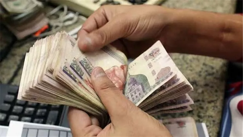 مفاجأة حول المعاشات.. اعرف التفاصيل 