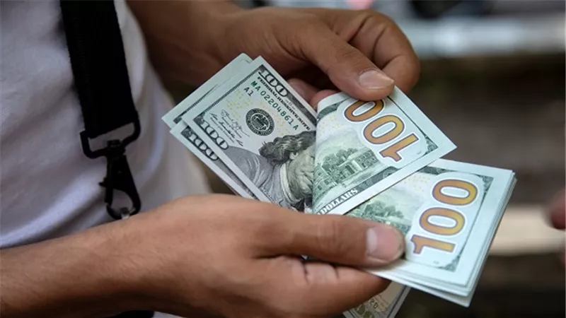 4 نصائح ذهبية للمصريين بعد ارتفاع سعر الدولار.. 