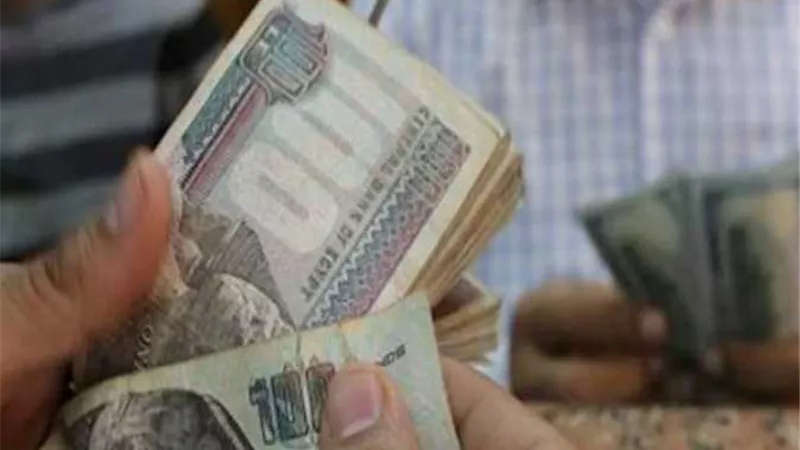 موعد تطبيق زيادة المرتبات