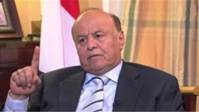 الكويت ترحب بإعلان اليمن بإنشاء مجلس القيادة الرئاسى