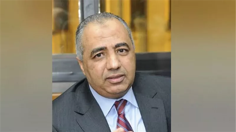 الجبالى: الإرهاب تسبب فى خسائر مالية لقطاع السياحة تقدر بـ64 مليار دولار