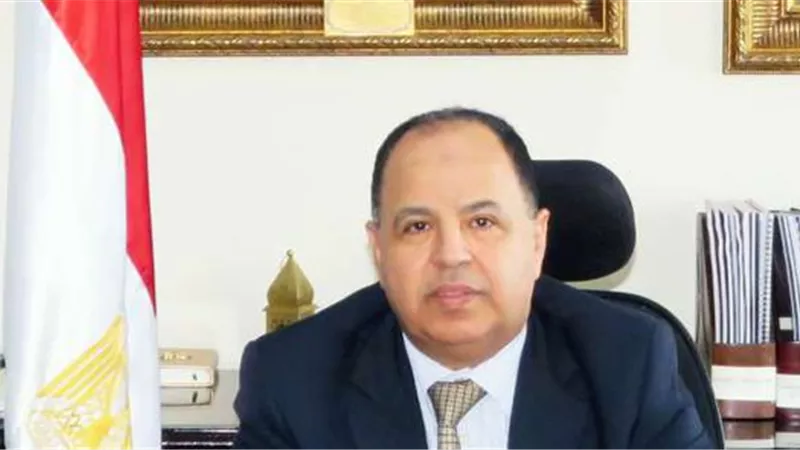 المالية: الشركات الصغيرة ومتناهية الصغر فازت بـ 73% من التعاقدات الحكومية