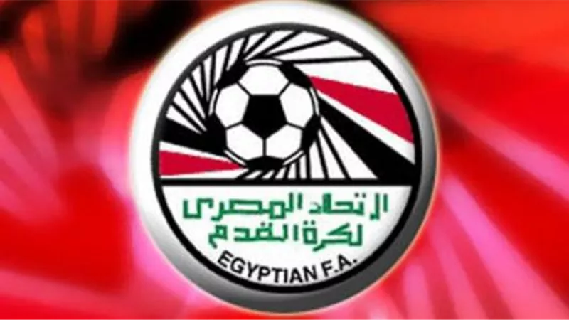 تعرف على ترتيب هدافي الدوري المصري