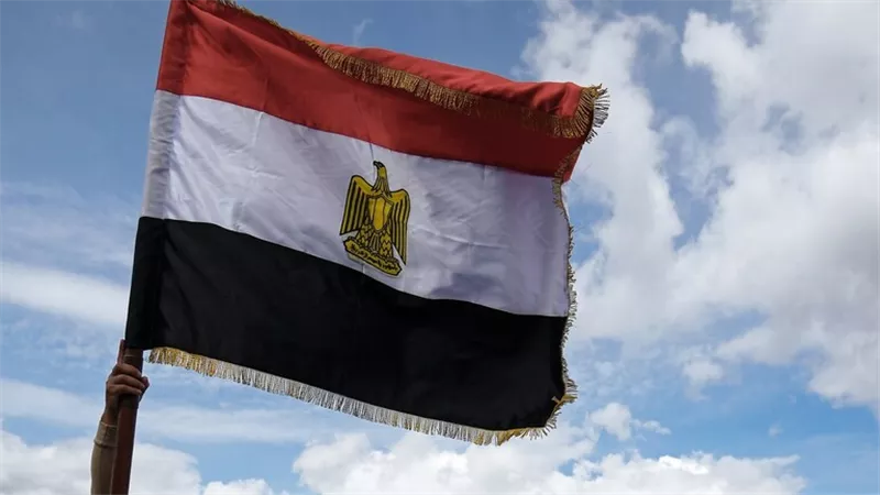 وزارة المالية المصرية تصدر قرارا حول ترشيد الإنفاق