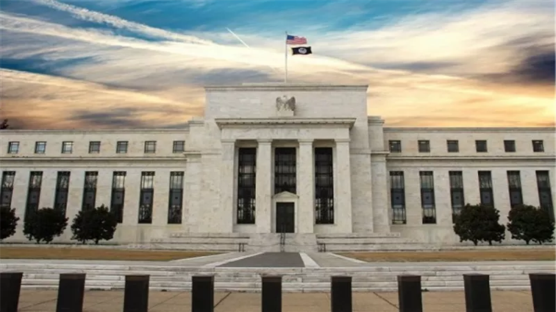  لرفع سعر الفائدة.. بدء اجتماع الفيدرالي الأمريكي