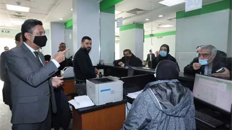تعرف على الفائز بجائزة 