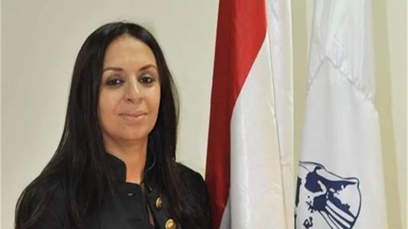 القومى للمرأة: مشروع قانون منع زوج الأطفال يتضمن عقوبات حبس وغرامة