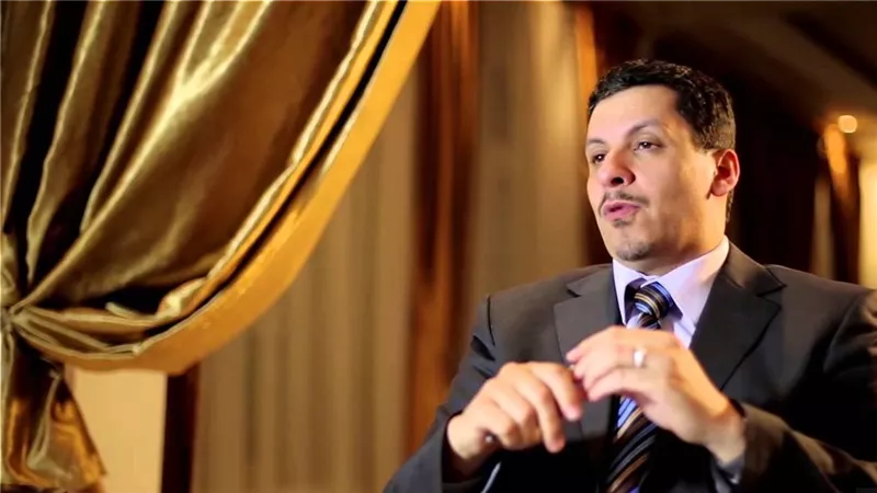 وزير خارجية اليمن: على الحوثيين عدم تفويت فرصة إنهاء الحرب.. وهذه التحديات تواجهها الهدنة الأممية