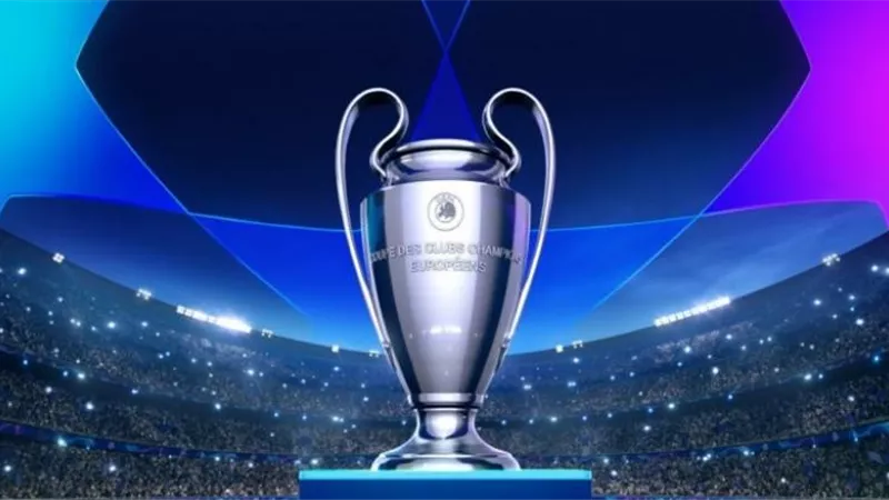 تعرف على النظام الجديد لدوري أبطال أوروبا