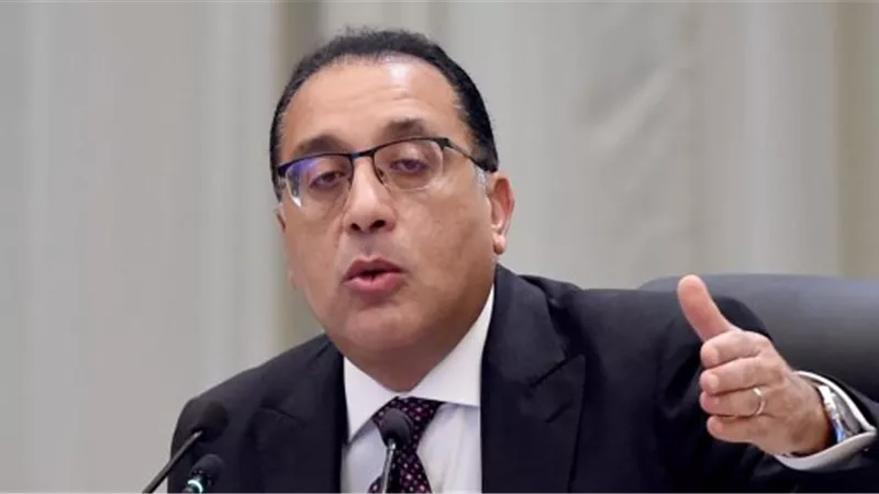 رئيس الوزراء: من المتوقع حدوث زيادة فى أسعار الفائدة