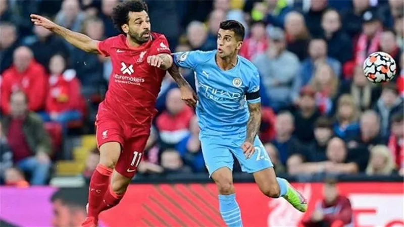 تعرف على ترتيب الدوري الإنجليزي 2022 