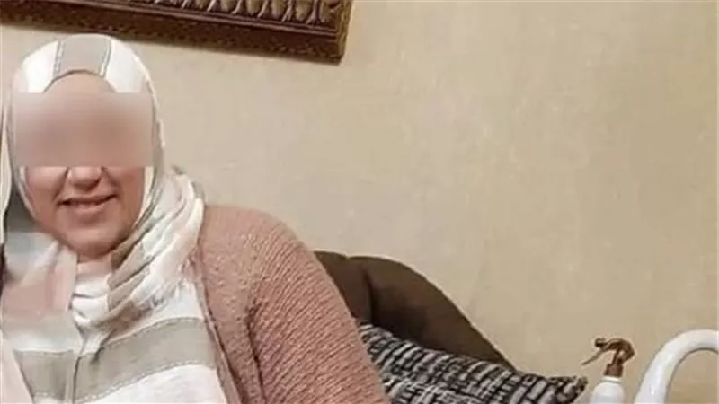 القصة الكاملة لـ مستريحة الشرقية..بوسي استولت على 30 مليون جنيه
