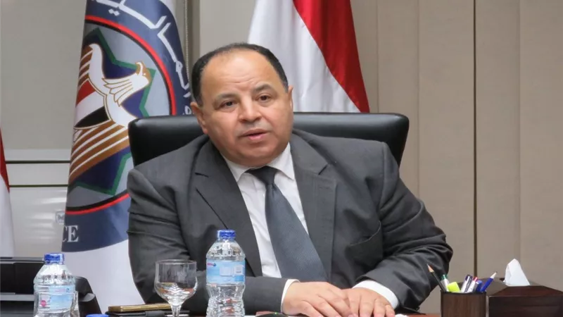وزير المالية: إحباط أكثر من 1000 عملية تهريب 