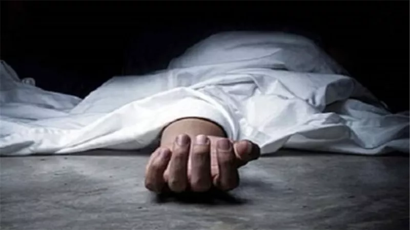  العثور على جثة مسن بالعياط مهشمة الرأس