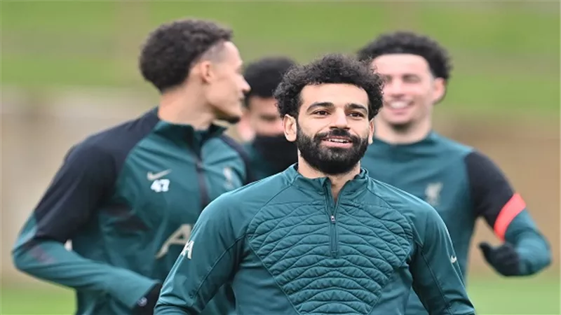 لهذه الأسباب.. تضامن واسع مع صلاح