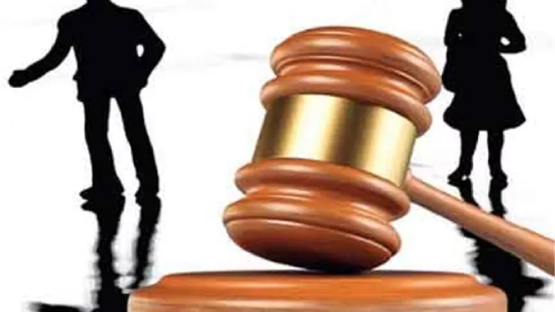قانون الأحوال الشخصية..الحضانة 15 عاما للولد و البنت ونفقة الفتاة على والدها حتى تتزوج