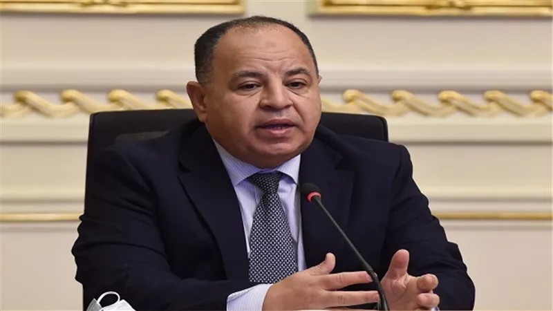 المالية: التوسع في الإنتاج الزراعى والصناعي لتعظيم قدرات الاقتصادات الأفريقية