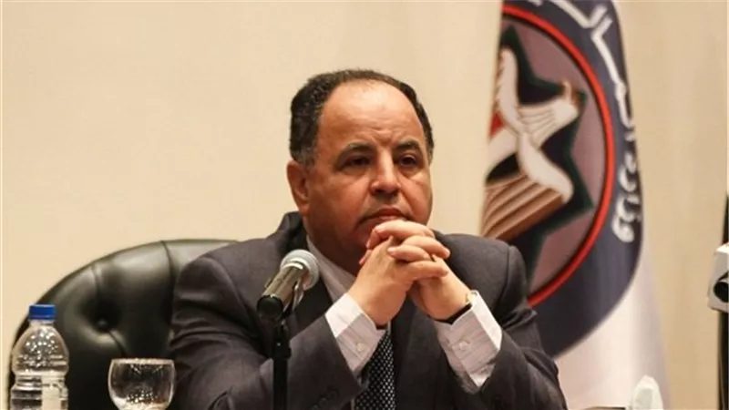 في حوار لـ