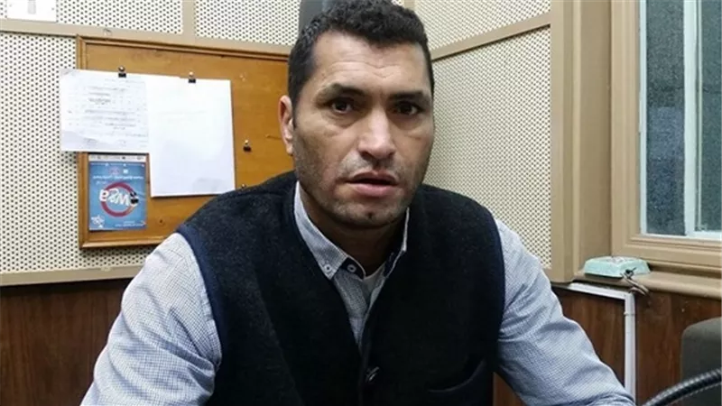 حوار جرئ.. نجم الأهلي الأسبق: رمضان صبحي خسر قيمته.. وبيراميدز سبب فشل الكرة المصرية