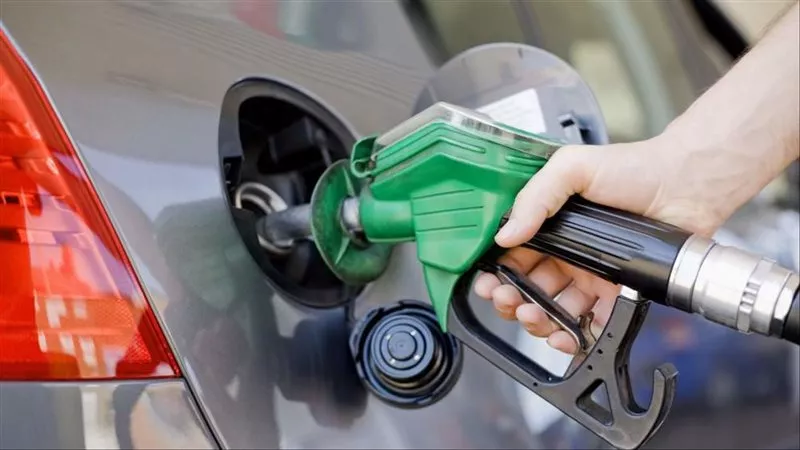 تعرف على موعد إعلان أسعار البنزين الجديدة