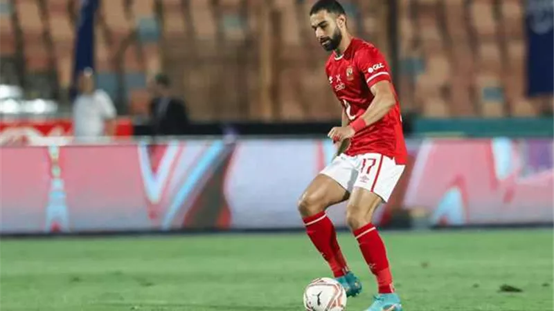 تعرف على مواعيد مباريات اليوم في مصر