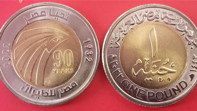 طرح 40 مليون جنيه من 