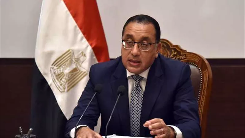 مدبولى: تطوير عواصم المحافظات يحقق مشروعات حضارية