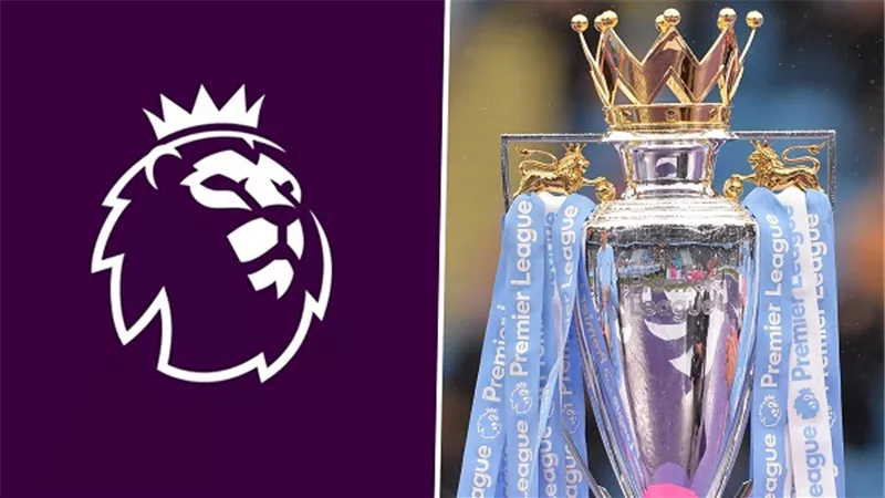 حصاد الجولة الاولى من الدوري الإنجليزي الممتاز 2022