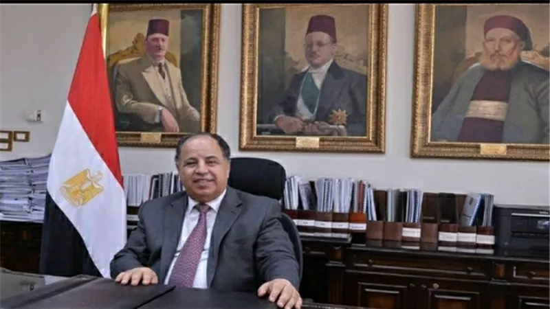 المالية: لم يتم فرض أي ضرائب جديدة على السجائر