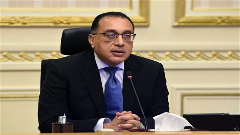 رئيس الوزراء يتفقد مبنى محكمة الإسكندرية الابتدائية 