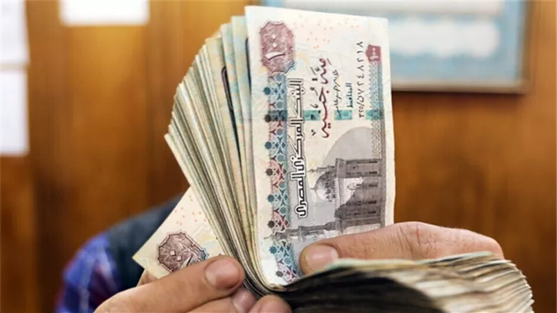 هل ترتفع أسعار الفائدة في مصر؟