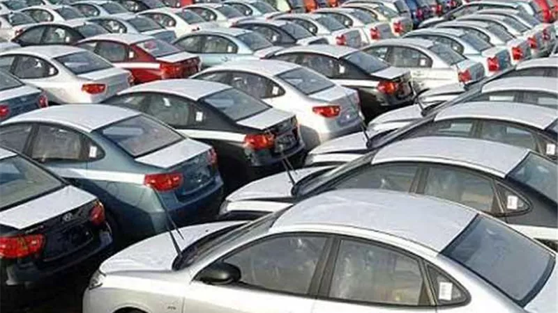 موعد إعلان الأسعار الجديدة لسيارات مبادرة الإحلال