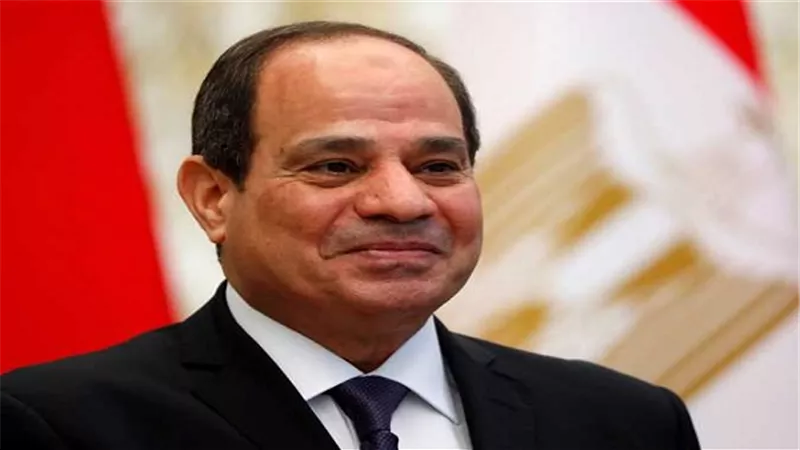 لقاء الأخوة فى العلمين.. الرئيس السيسي يستقبل قادة الأردن والبحرين والعراق بحضور محمد بن زايد آل نهيان
