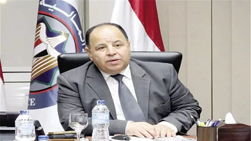 وزير المالية: مصر سددت جميع التزاماتها في مواعيدها المحددة