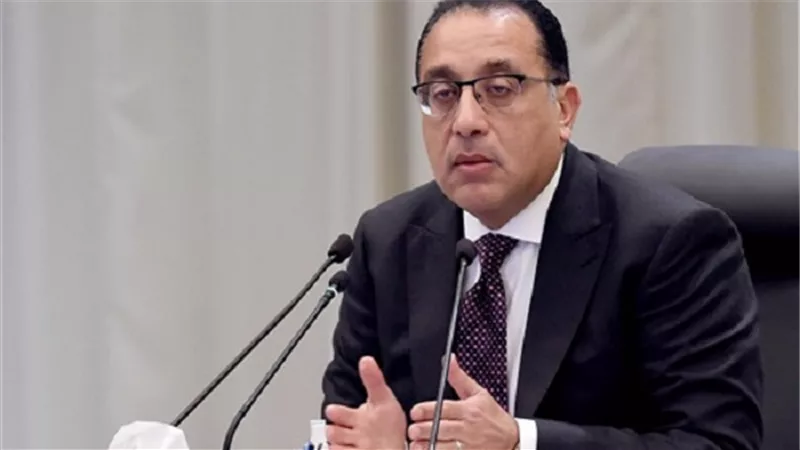 رئيس الوزراء يلتقى وزير التربية والتعليم لاستعراض ملفات عمل الوزارة 